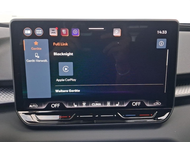 Bild des Autos 9