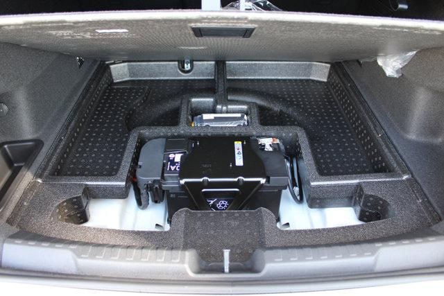 2026 Audi S3 Base - Photo 28
