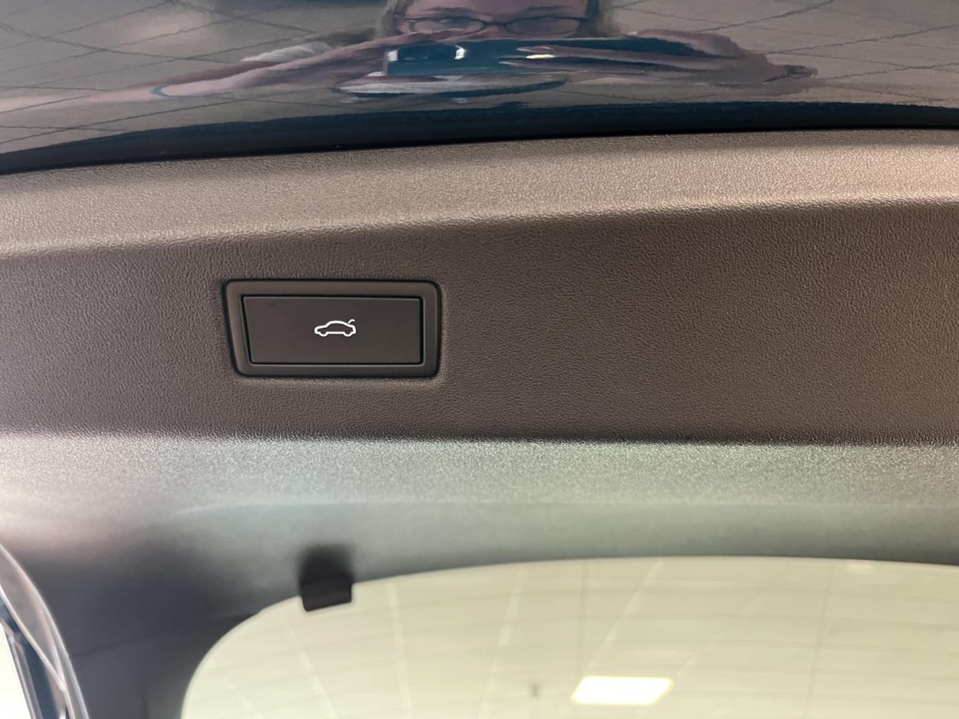 Volkswagen ID.7 Pro