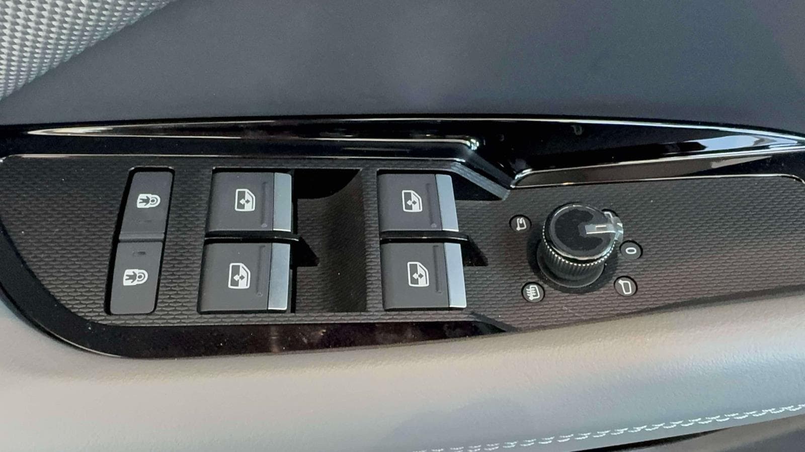 2026 Audi Q3 Base - Photo 10