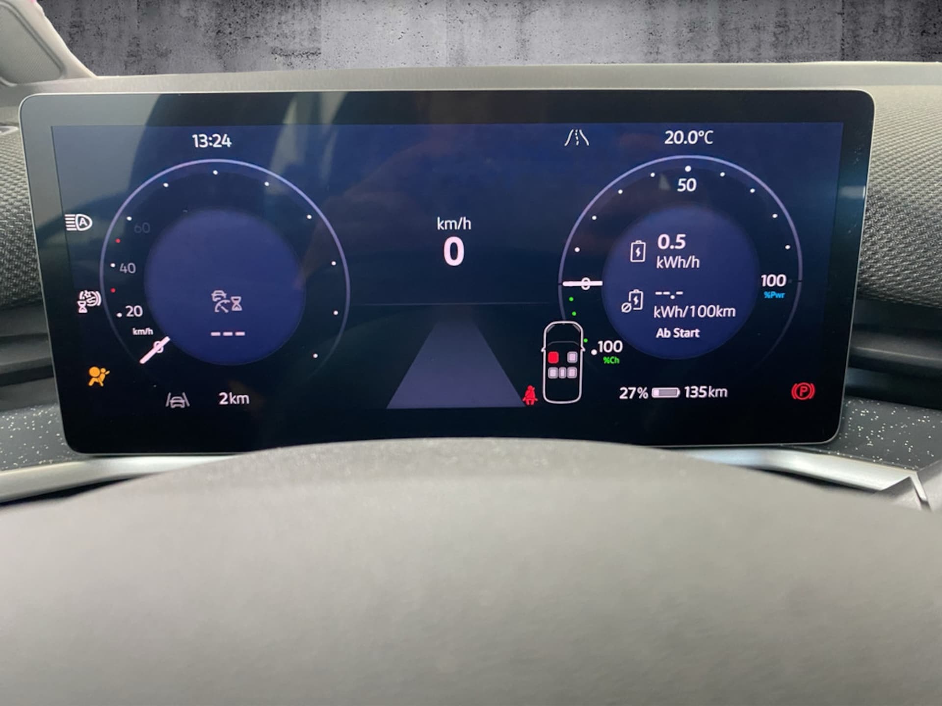 Volkswagen ID.3 Neo Life