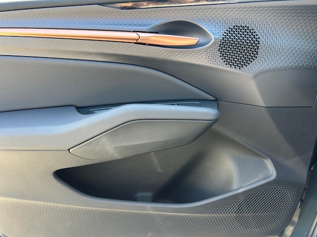 Bild des Autos 17