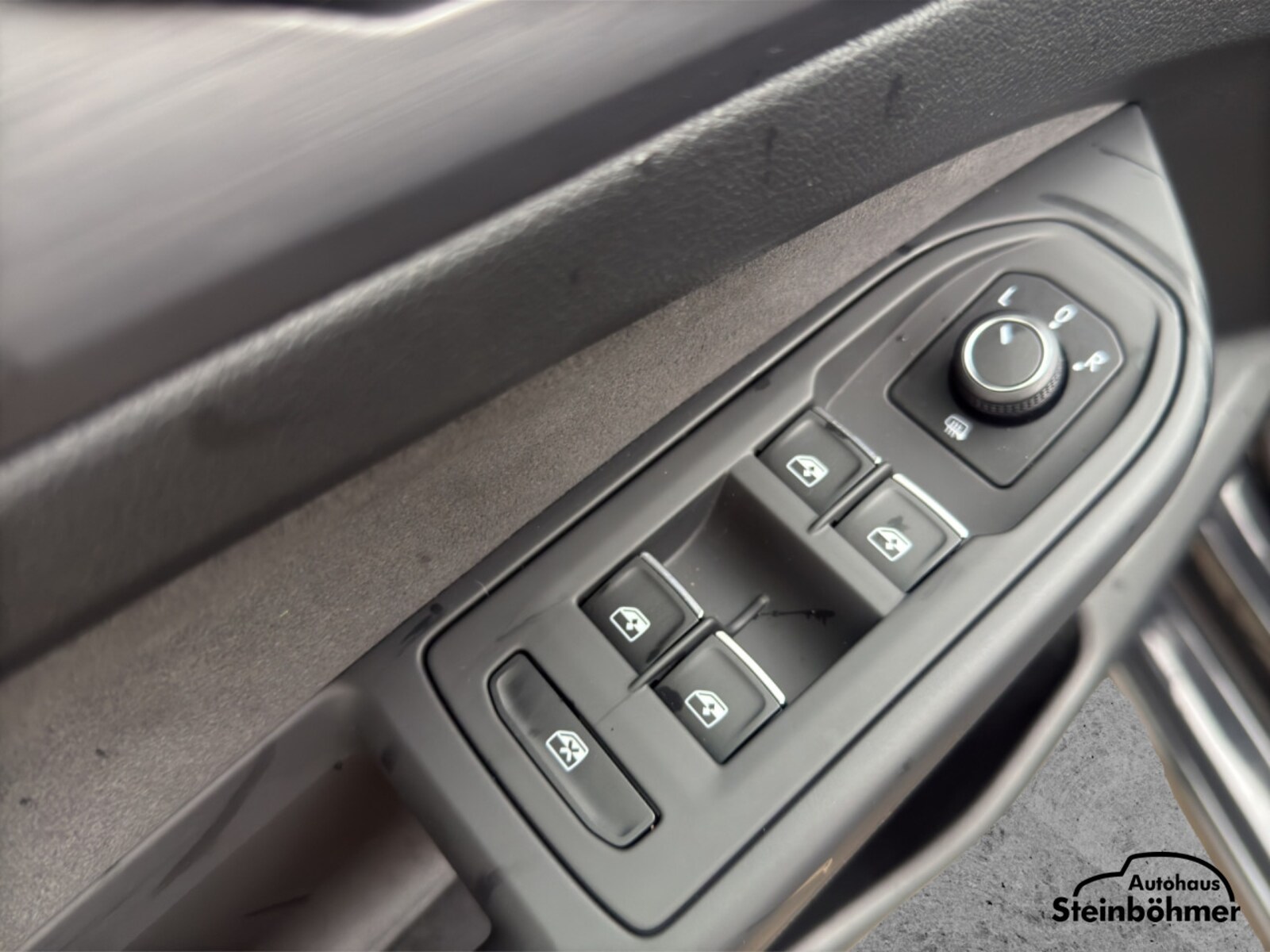 Volkswagen Golf – Bild 16