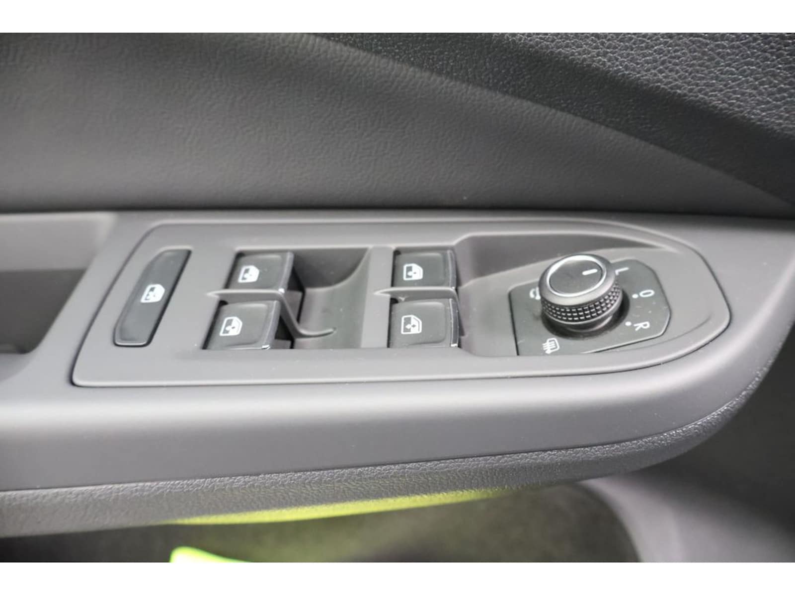 Volkswagen Golf – Bild 19