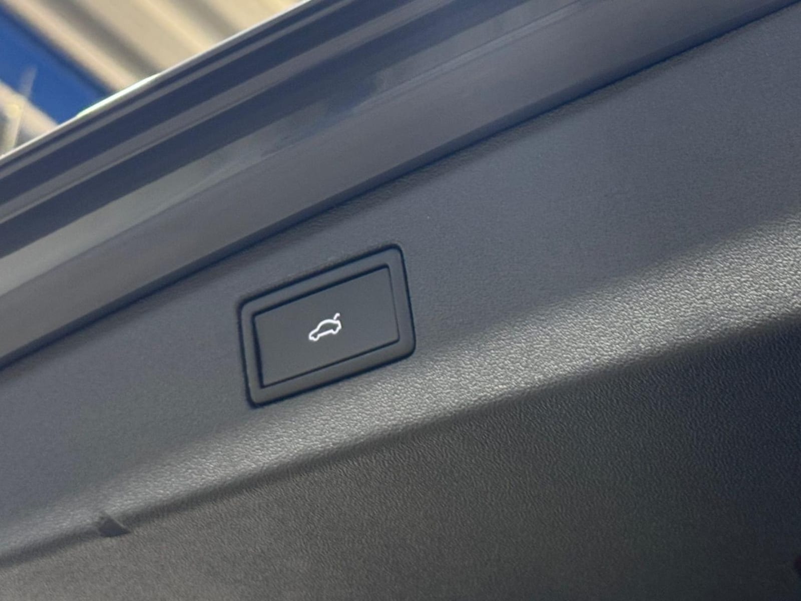 Volkswagen Tiguan – Bild 15