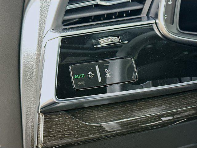 2026 Audi Q7 Premium Plus - Photo 10