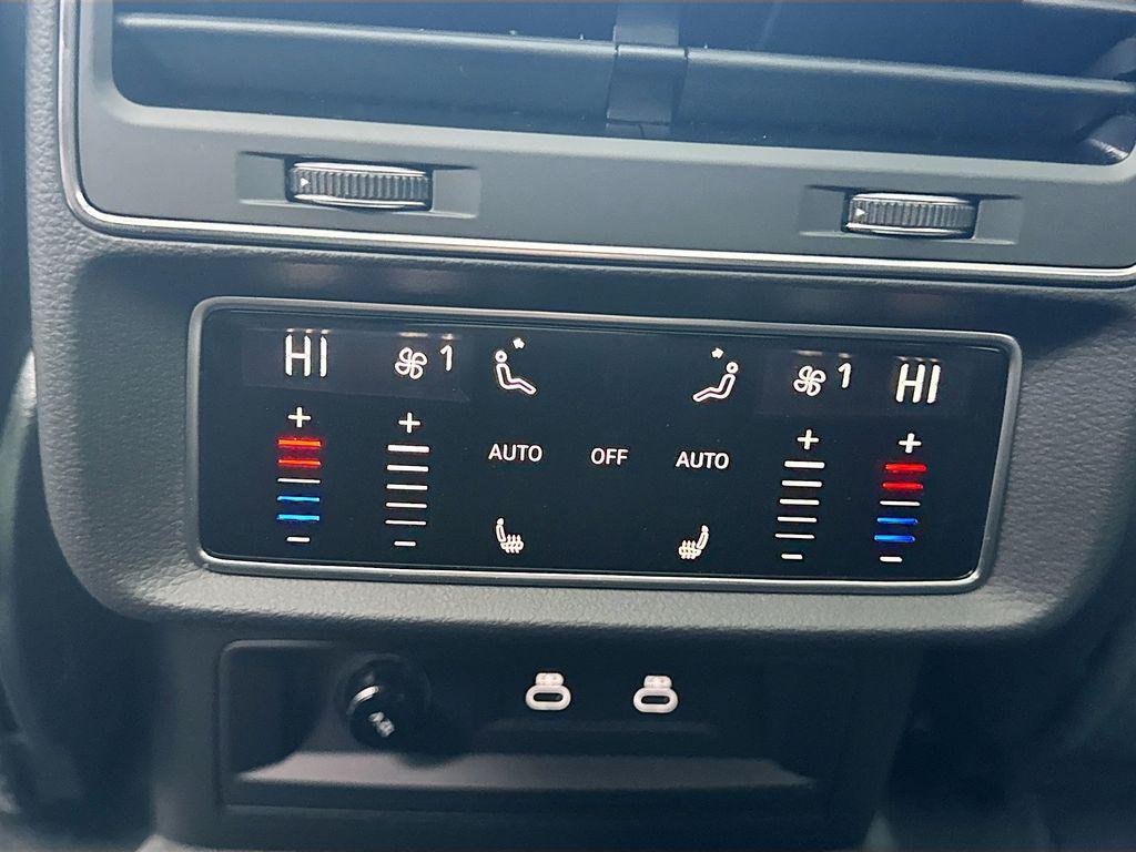 2026 Audi Q7 Premium Plus - Photo 29