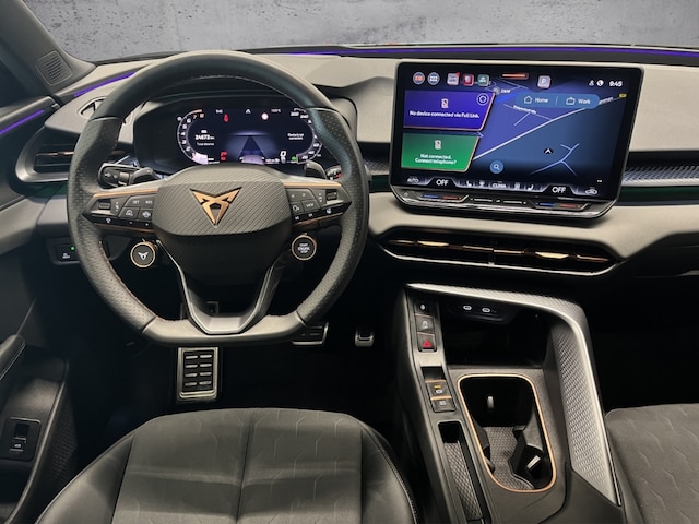 Bild des Autos 14