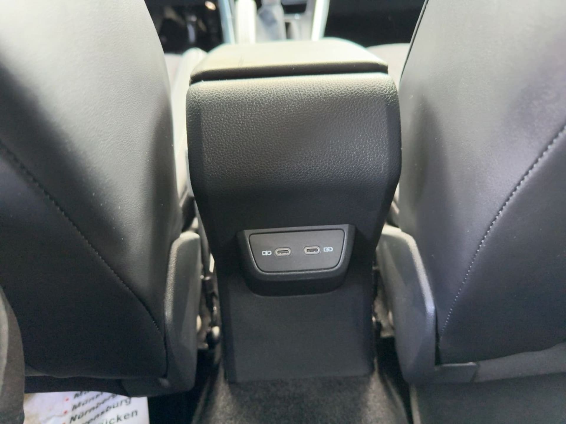 Volkswagen Polo Goal