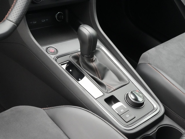 Bild des Autos 12