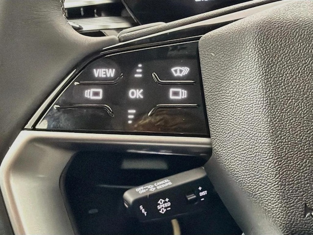 2026 Audi A6 Premium Plus - Photo 10
