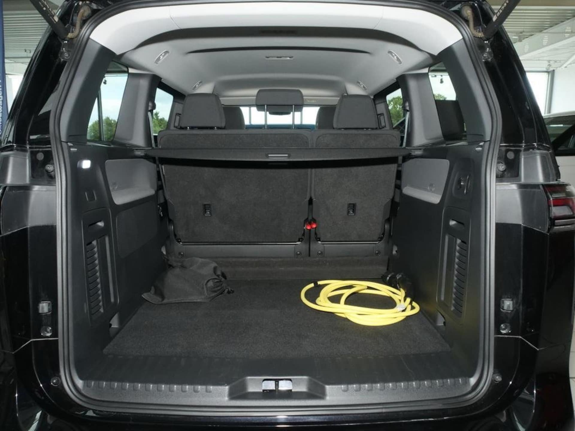 Volkswagen ID. Buzz Pro