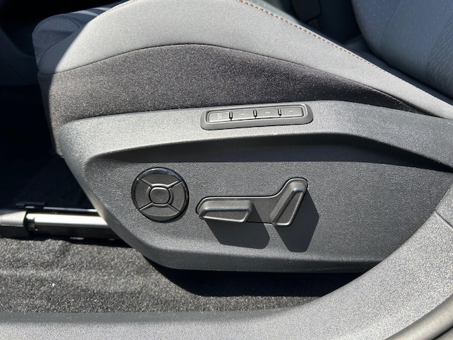 Bild des Autos 19