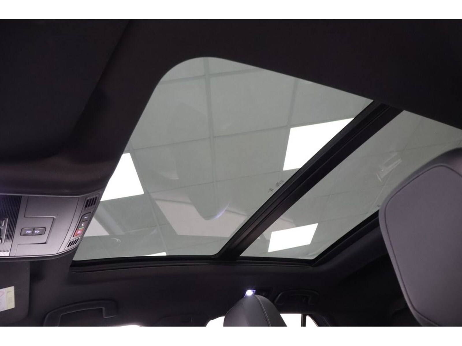 Volkswagen T-Roc – Bild 28