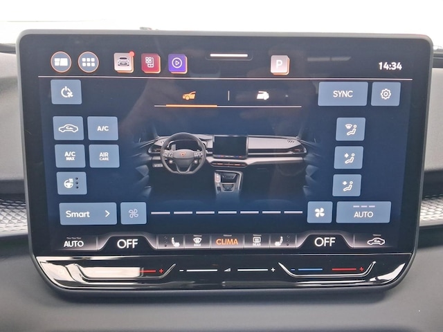 Bild des Autos 11