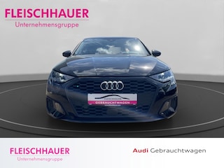 zweites Vorschaubild