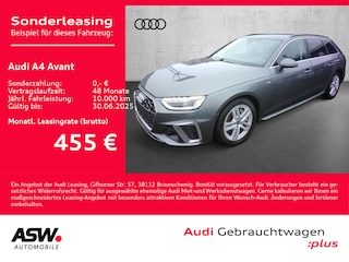 erstes Vorschaubild