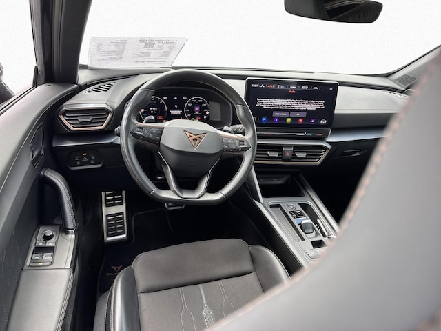 Bild des Autos 7
