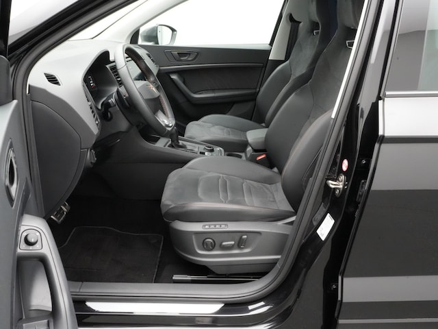 Bild des Autos 13