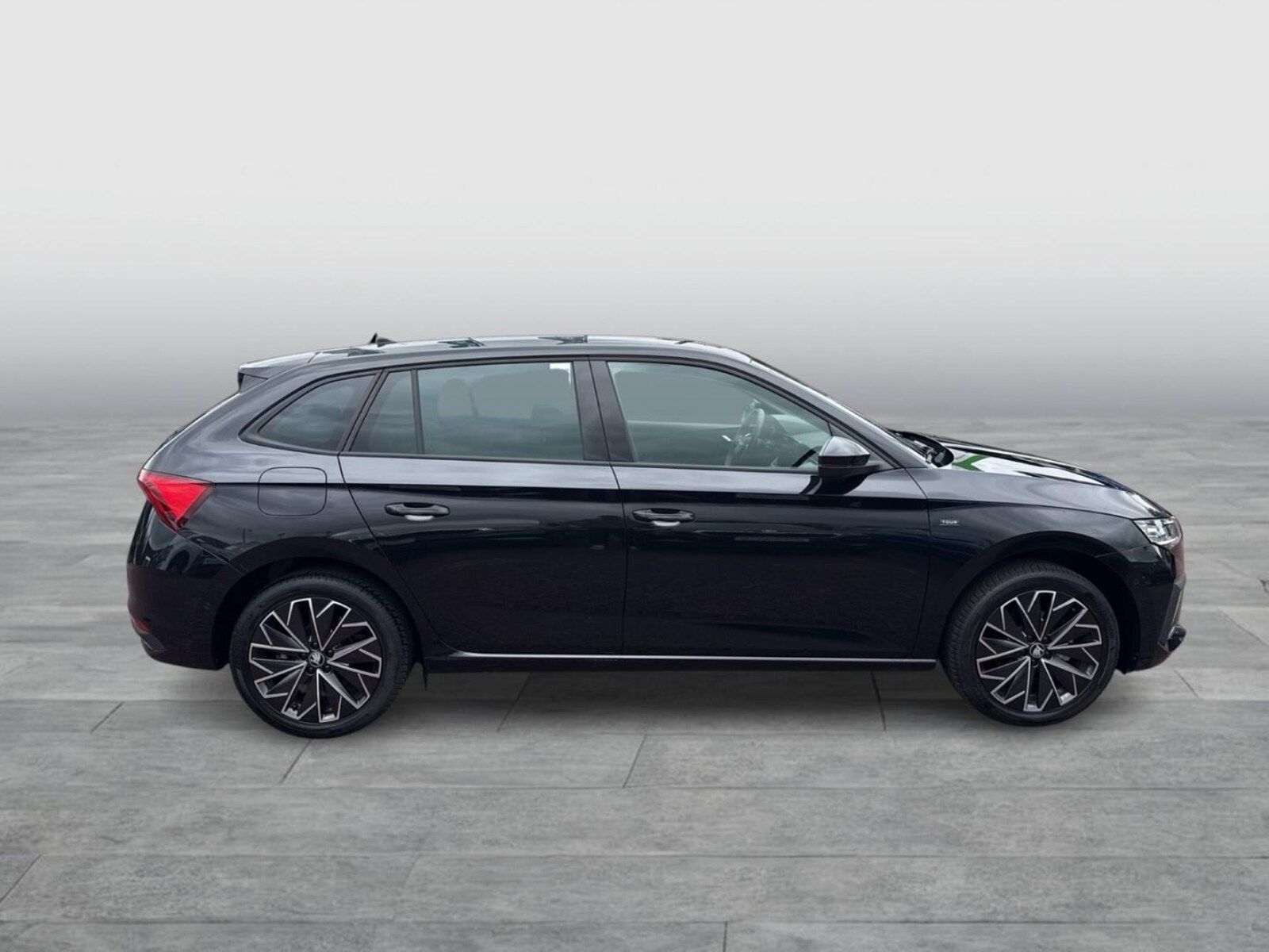 Škoda Scala – Bild 7