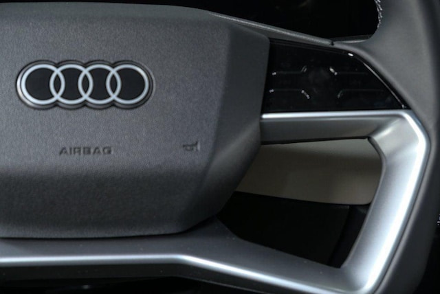 2026 Audi A6 Premium Plus - Photo 13