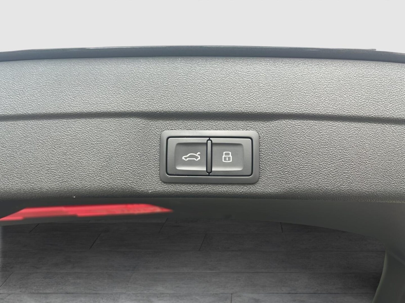Audi A6 Avant – Bild 15