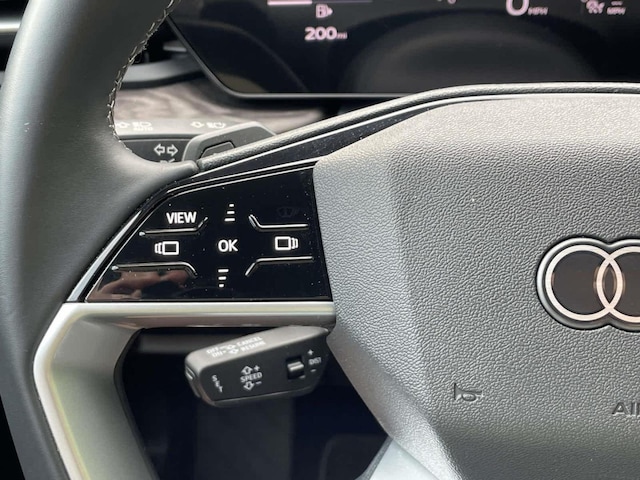 2025 Audi Q5 Premium - Photo 40