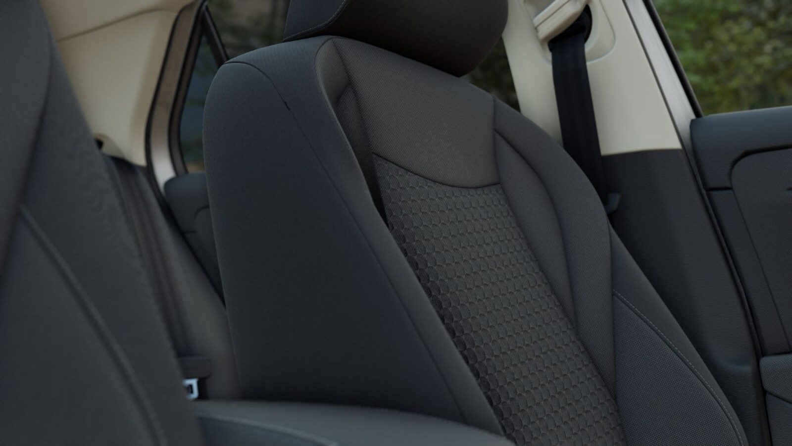 Volkswagen T-Roc – Bild 8