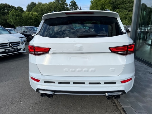 Bild des Autos 5