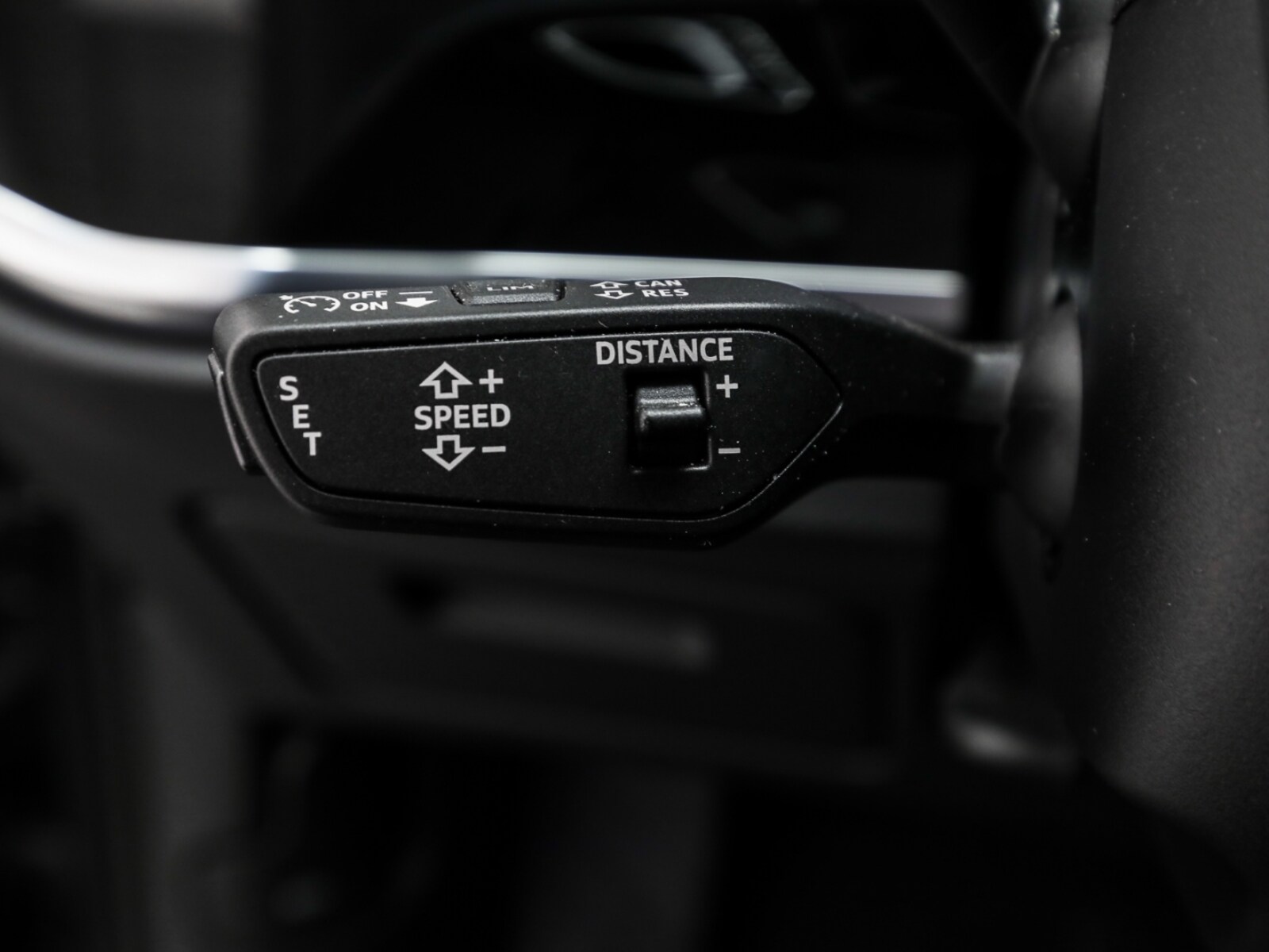 Audi Q3 – Bild 10