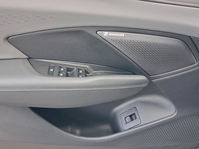 Bild des Autos 15
