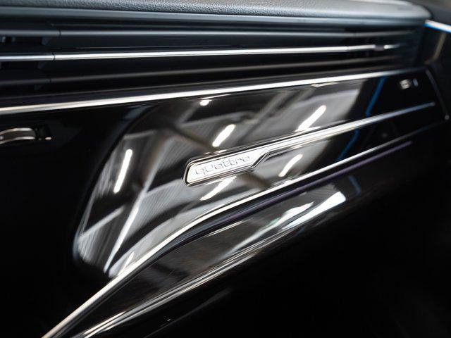 2026 Audi Q7 Premium Plus - Photo 23