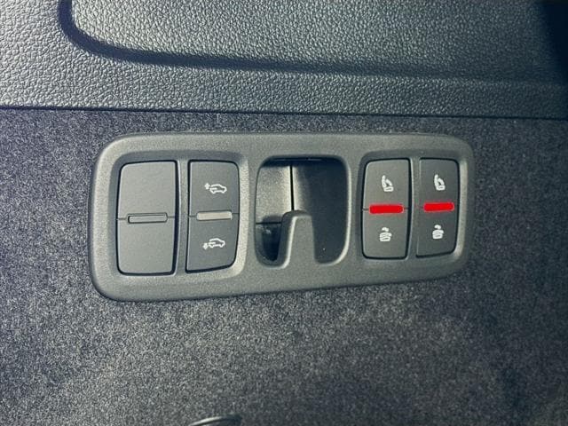 2025 Audi Q7 Prestige - Photo 21