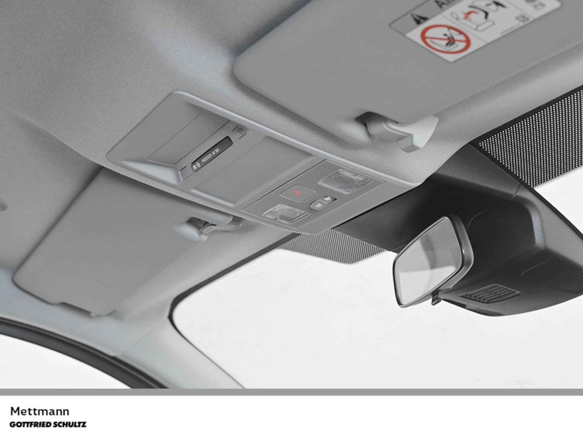 Volkswagen Transporter Kombi kurzer Radstand