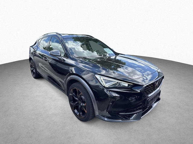 Bild des Autos 2