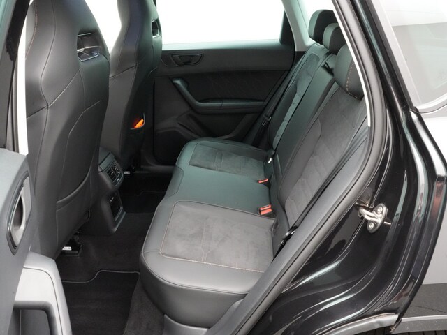 Bild des Autos 14