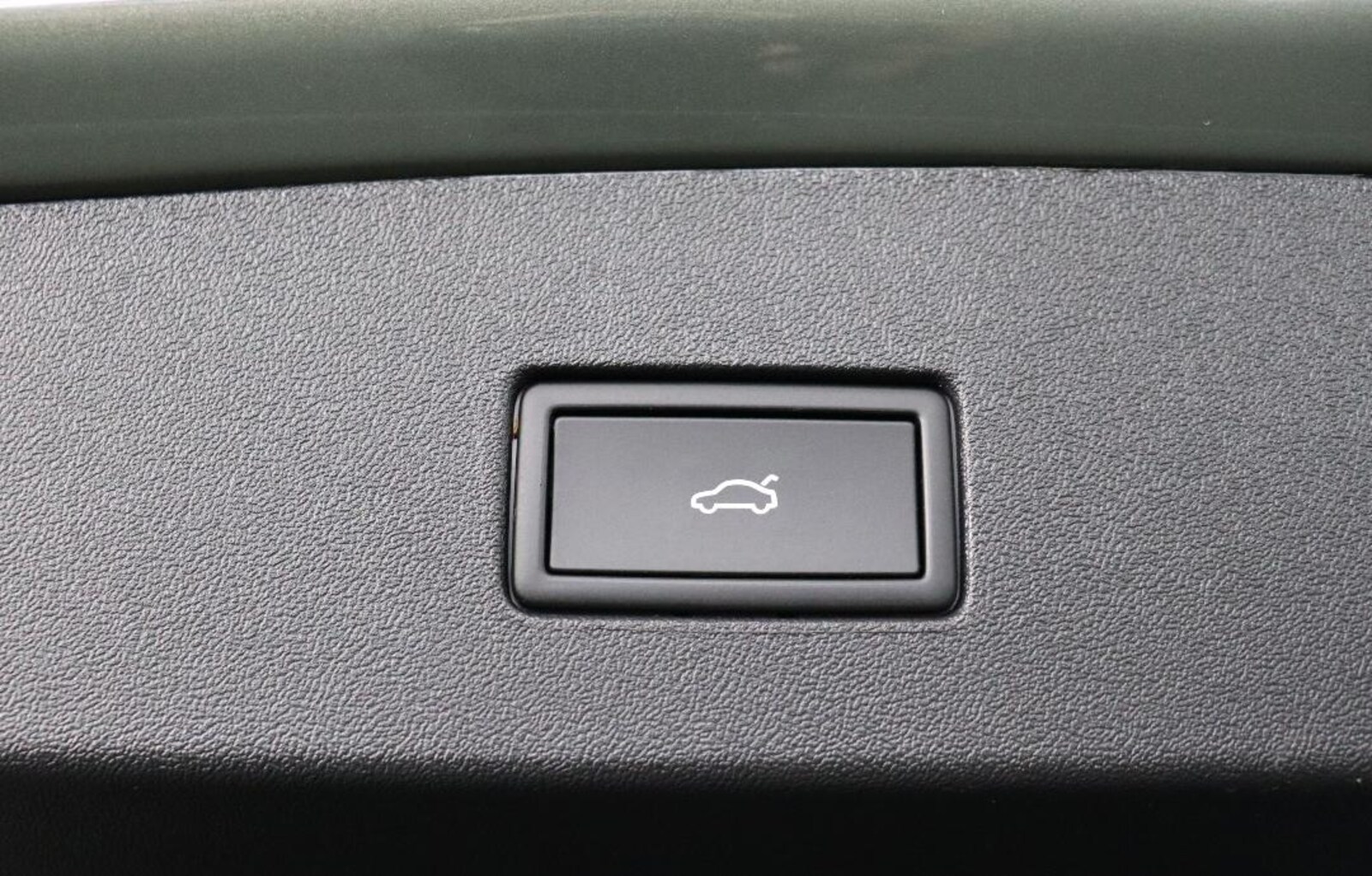Volkswagen Tayron – Bild 25