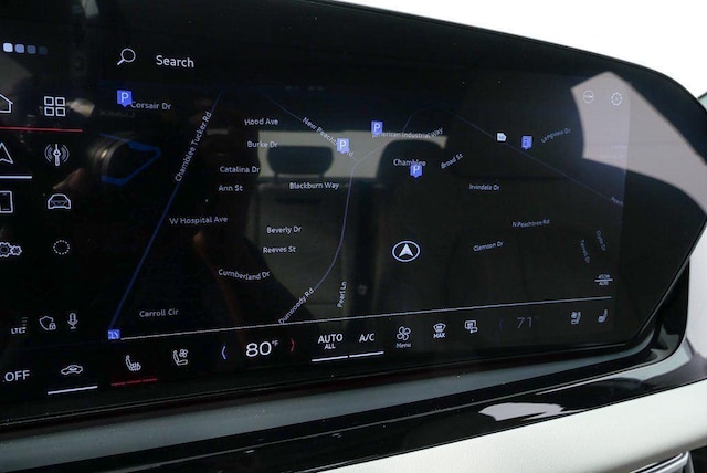 2026 Audi A6 Premium Plus - Photo 15