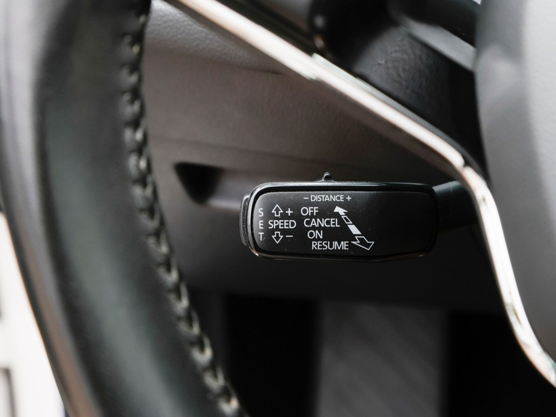 Skoda Octavia Combi Style
