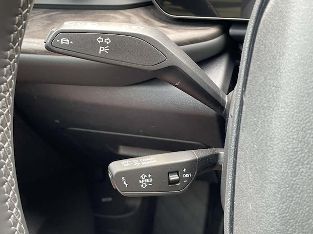 2025 Audi Q5 Premium - Photo 43
