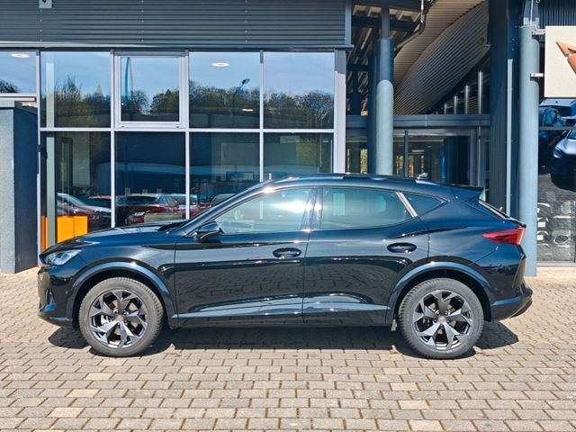 Bild des Autos 8