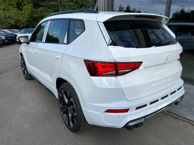 Bild des Autos 6