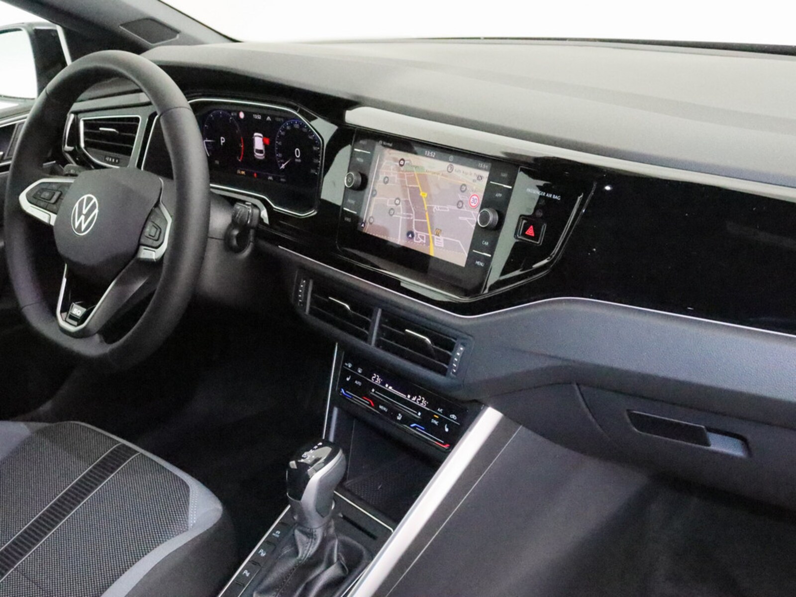 Volkswagen Polo – Bild 7