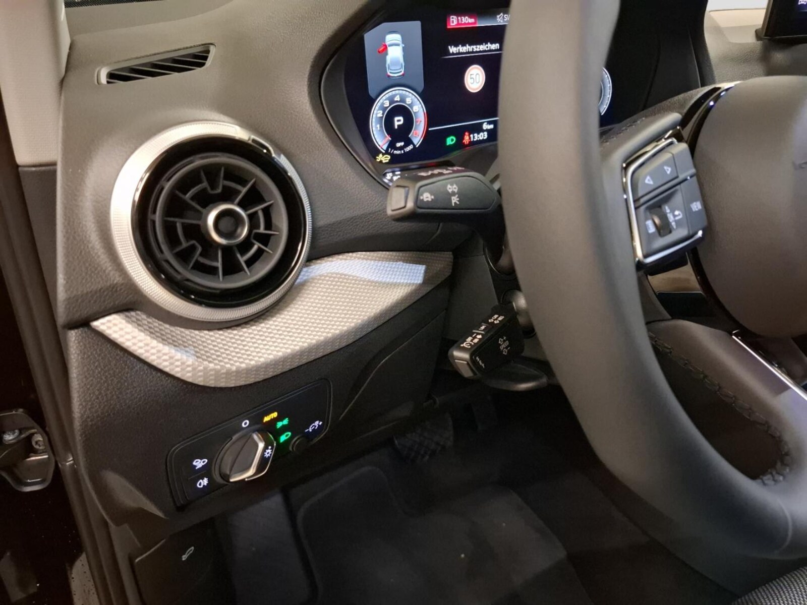 Audi Q2 – Bild 12