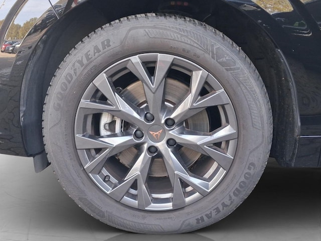 Bild des Autos 18