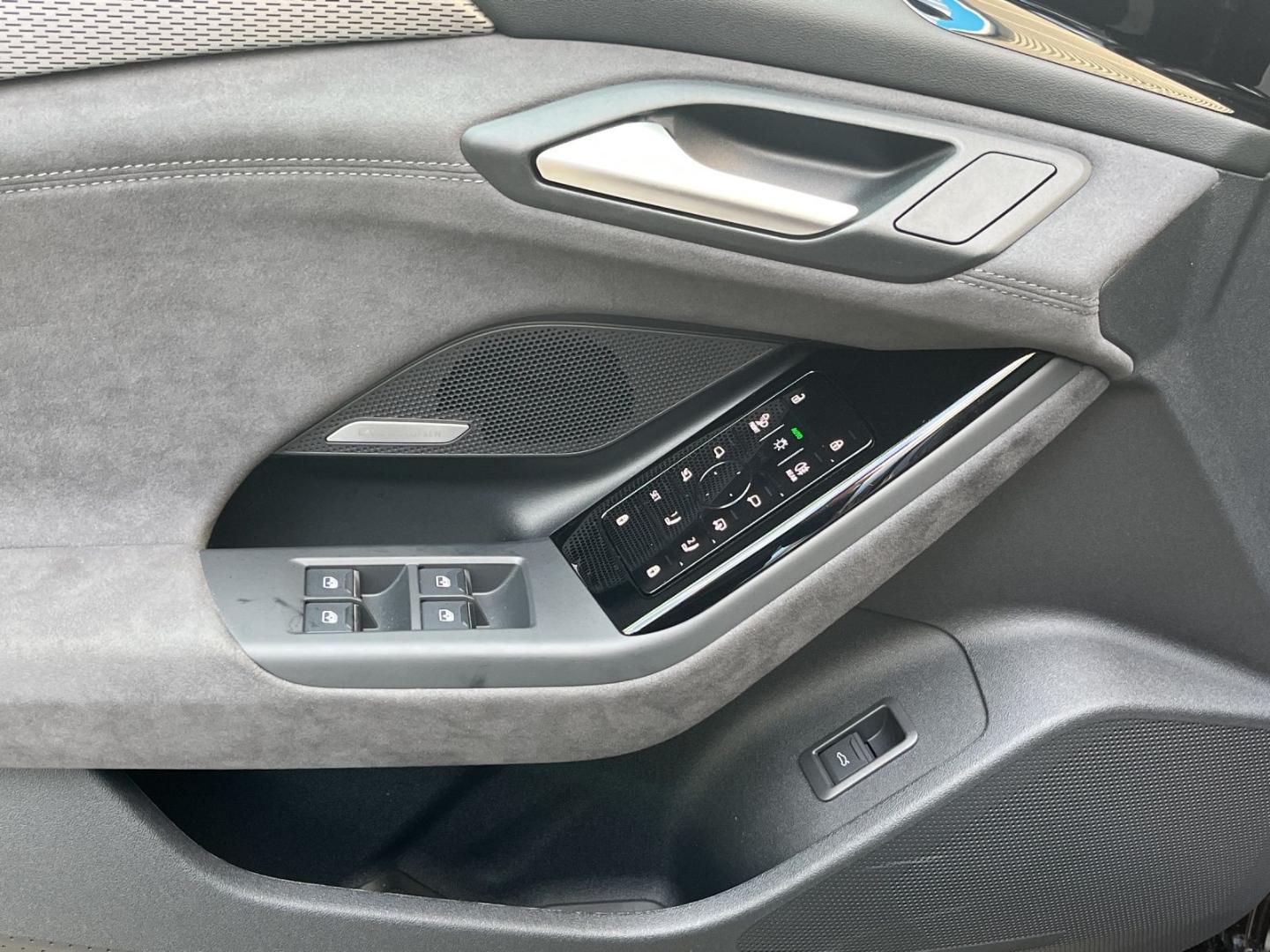 Image about Audi S6 Sportback e-tron e-tron