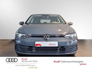 zweites Vorschaubild