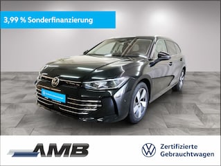 erstes Vorschaubild
