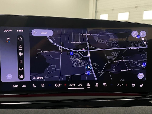 2026 Audi S5 Premium Plus - Photo 24