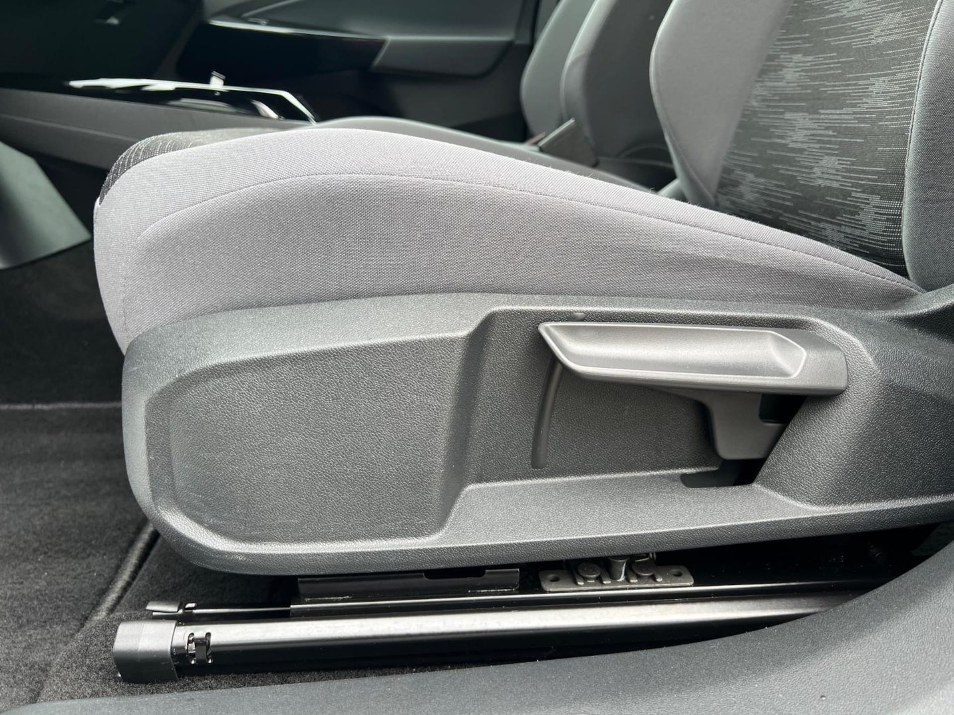 Volkswagen ID.4 Pure